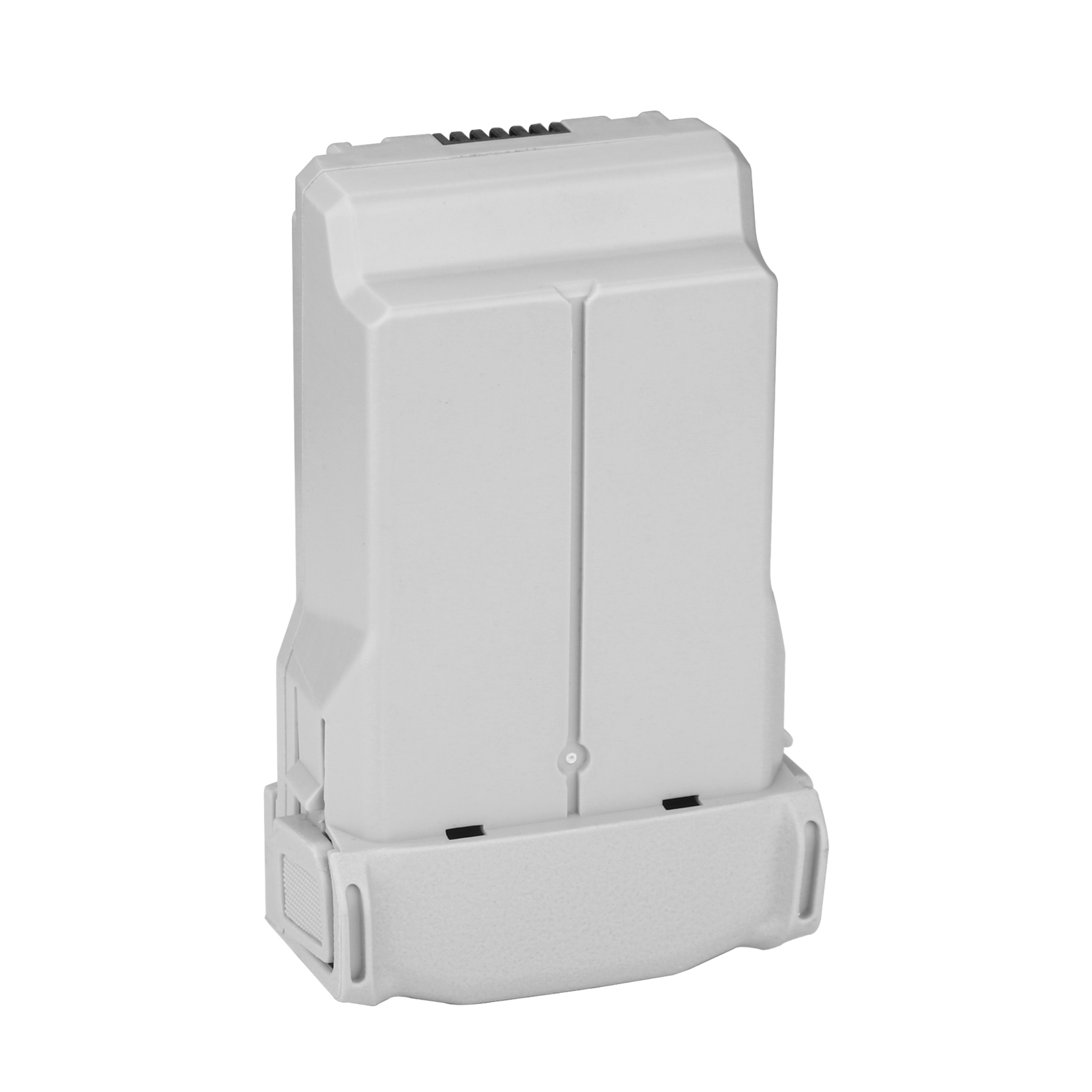 For DJI Mini 3/3 Pro Intellige - Drone Charging Hub บทวิจารณ์และราคา