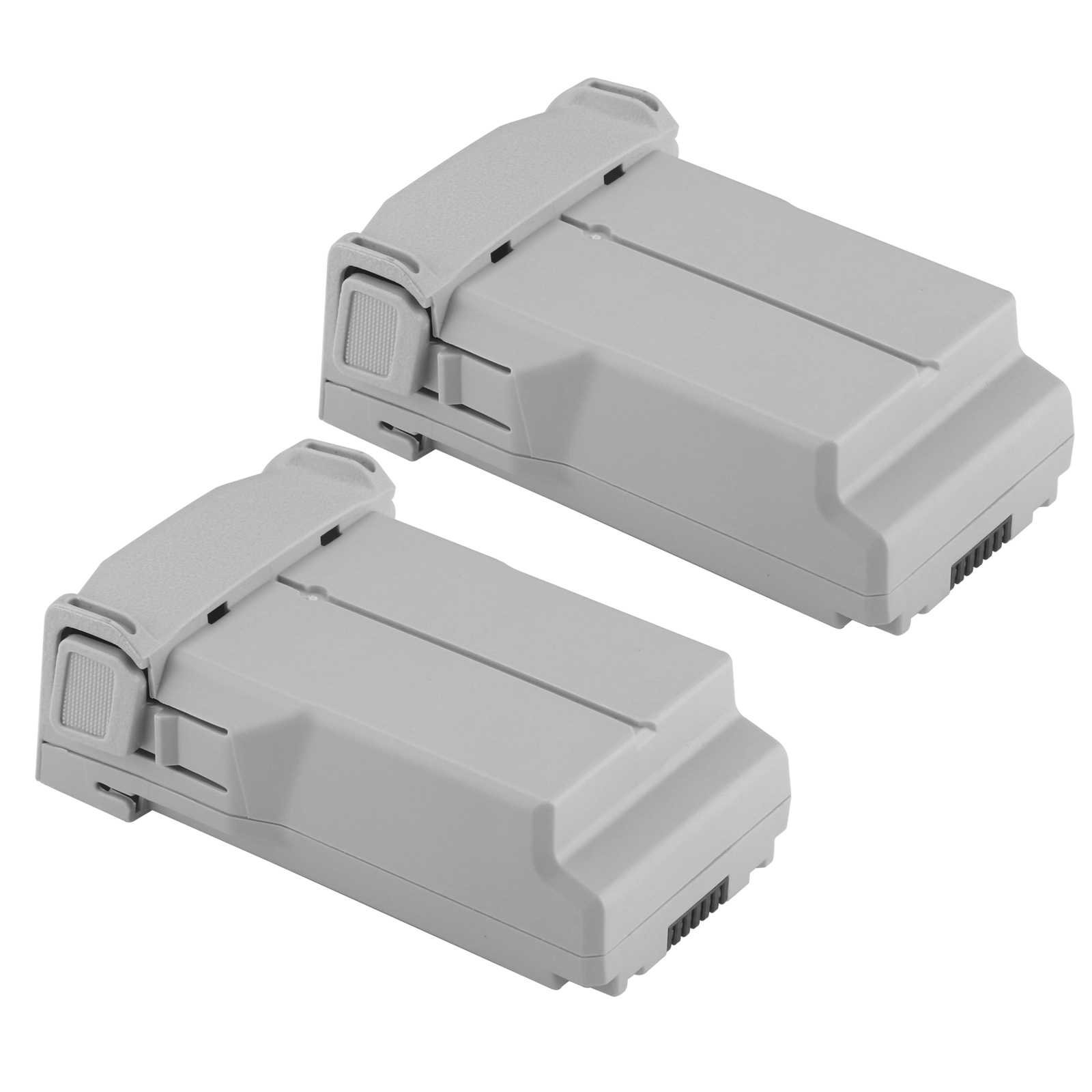 For DJI Mini 3/3 Pro/Mini 3 Pr - Drone Charging Hub บทวิจารณ์และราคา