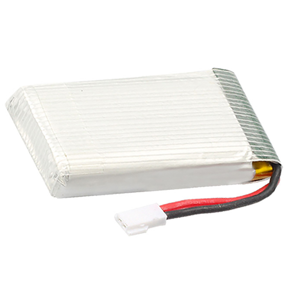 3.7V 1200mah 903052 Lipo Batte - Drone Power Bank บทวิจารณ์และราคา