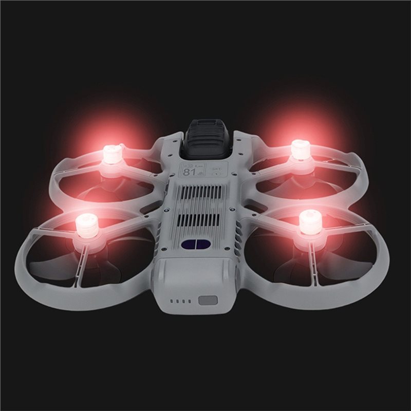 [B24B!】 Anti-Collision Flash S - Drone Strobe Light บทวิจารณ์และราคา