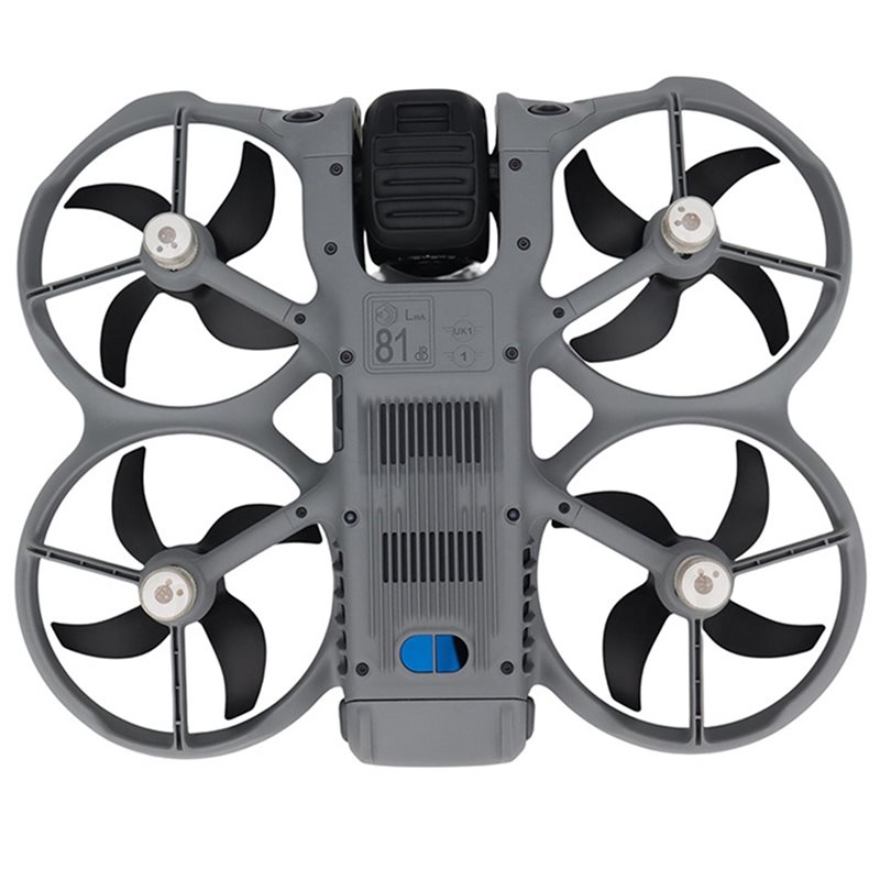 [B24B!】 Anti-Collision Flash S - Drone Strobe Light บทวิจารณ์และราคา