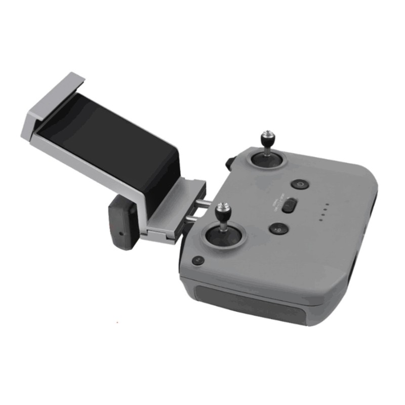 A99E-Drone Remote Control Moun - Drone Tablet Mount บทวิจารณ์และราคา