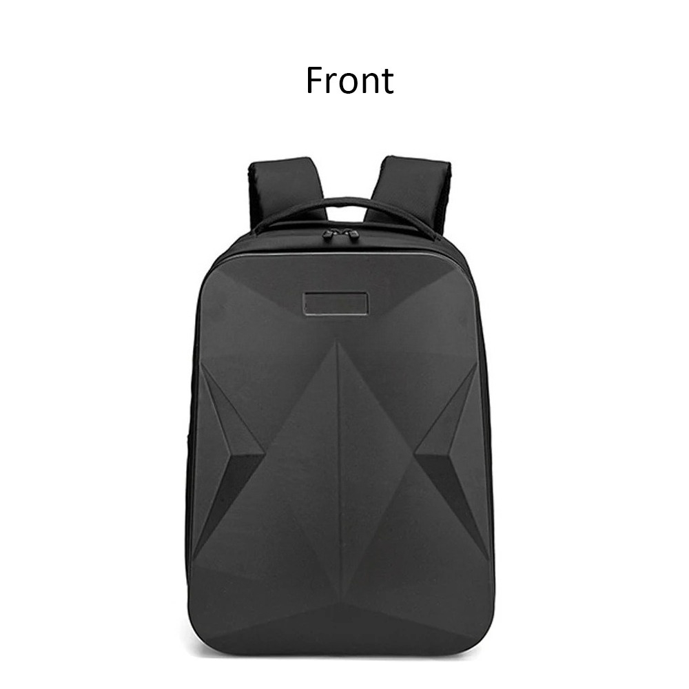 Drone Bag Crust Hard Shell Wat - Drone Hard Shell Case บทวิจารณ์และราคา