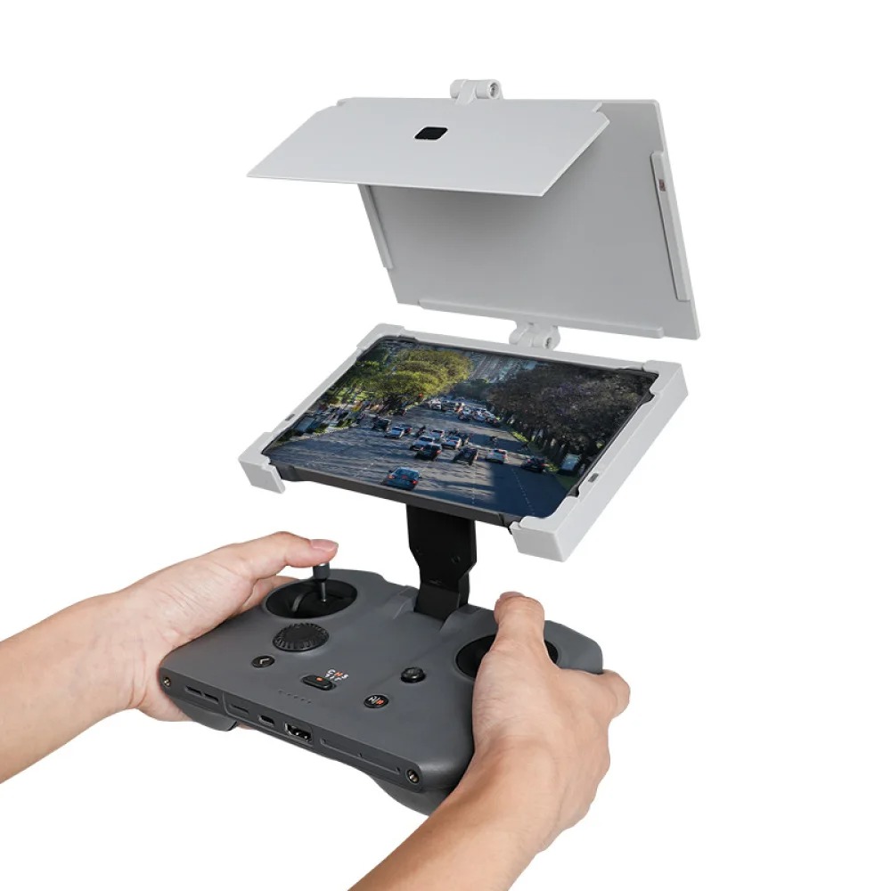 For DJI RC Pro 2 Remote Contro - Drone Sun Shade บทวิจารณ์และราคา