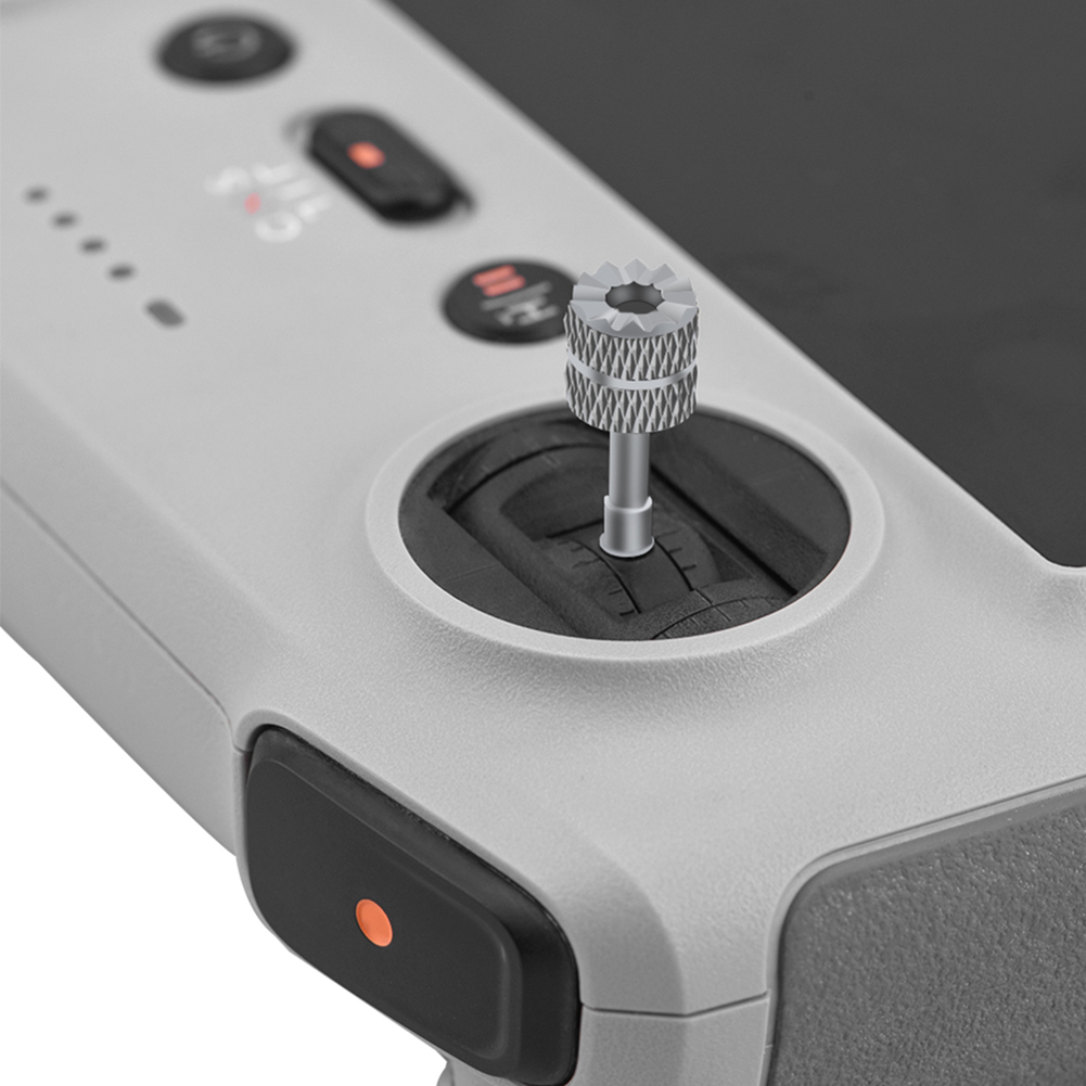 Lightweight Remote Controller  - Drone Control Stick บทวิจารณ์และราคา