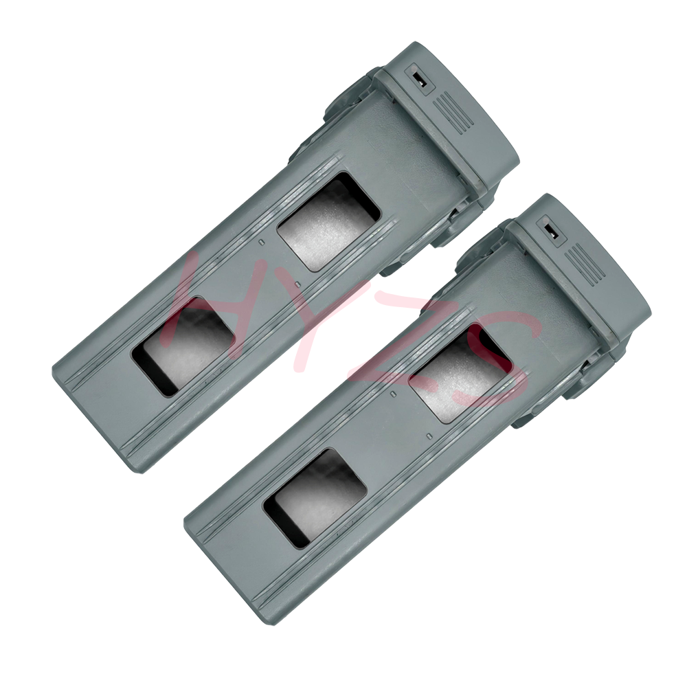 Original Matrice 4T series lit - Drone Charging Hub บทวิจารณ์และราคา