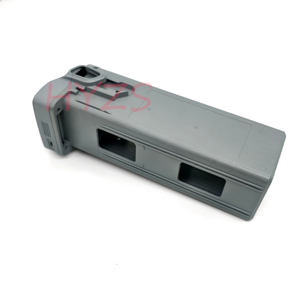 Original Matrice 4T series lit - Drone Charging Hub บทวิจารณ์และราคา