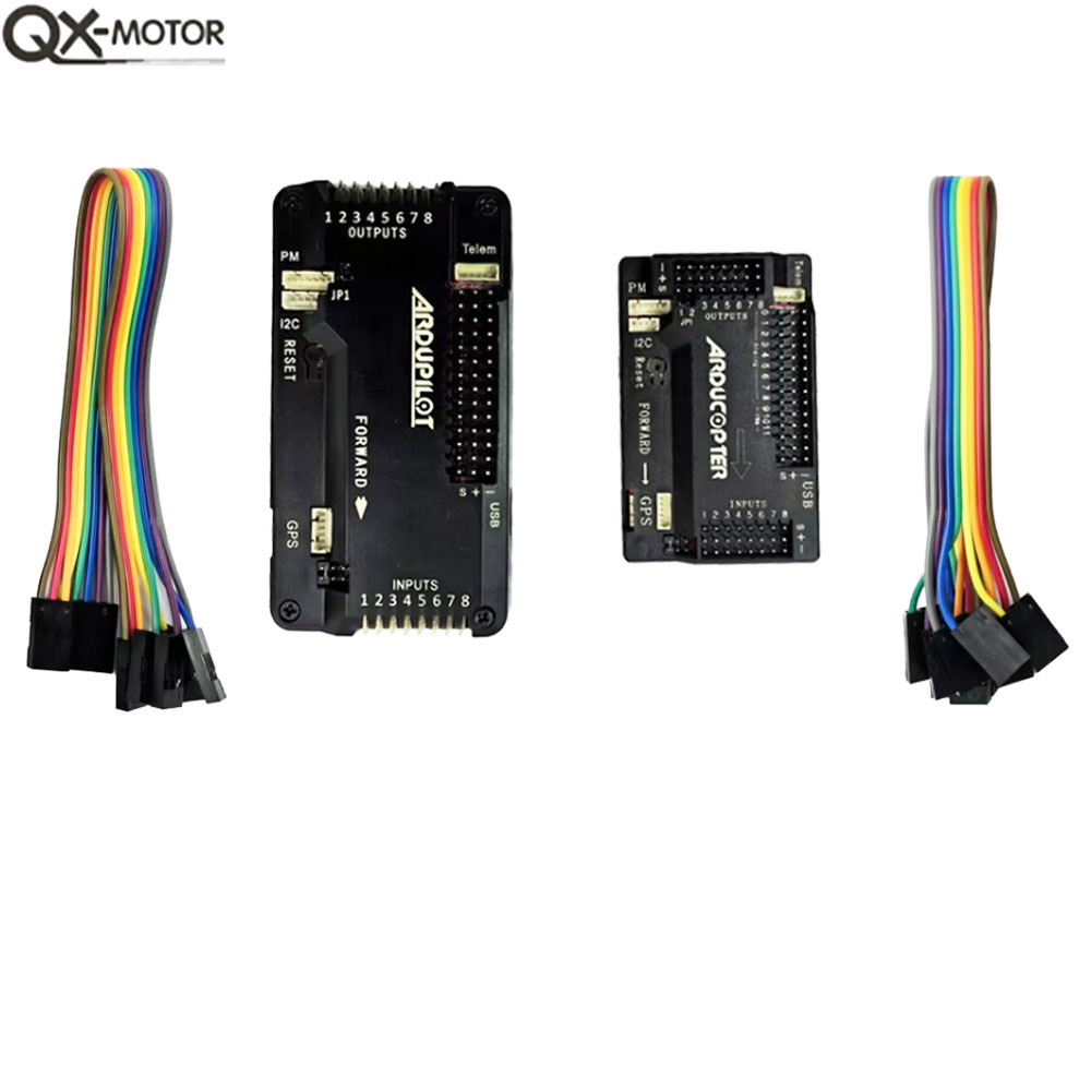 APM 2.8 Flight Controller Boar - Drone Battery Adapter บทวิจารณ์และราคา