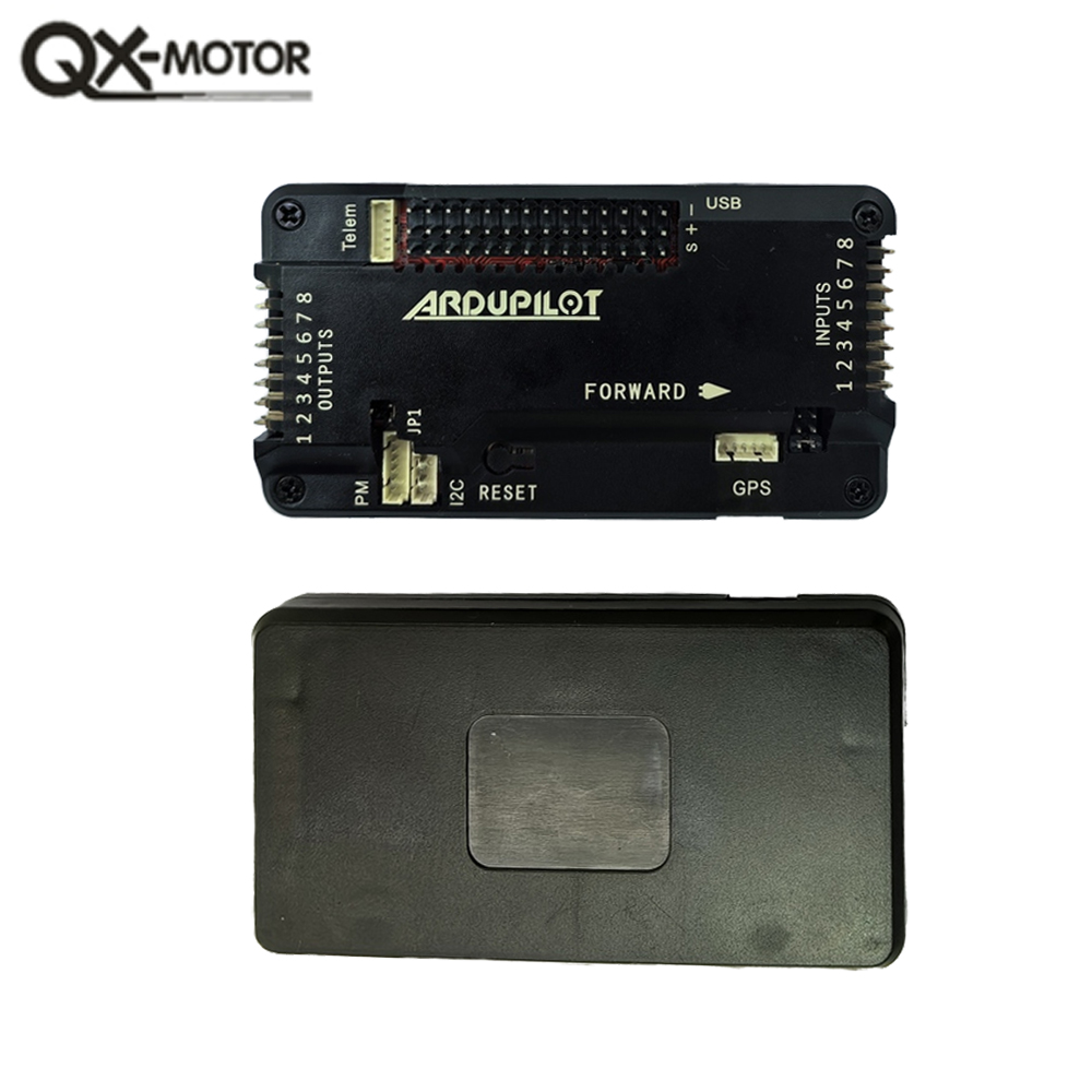 APM 2.8 Flight Controller Boar - Drone Battery Adapter บทวิจารณ์และราคา