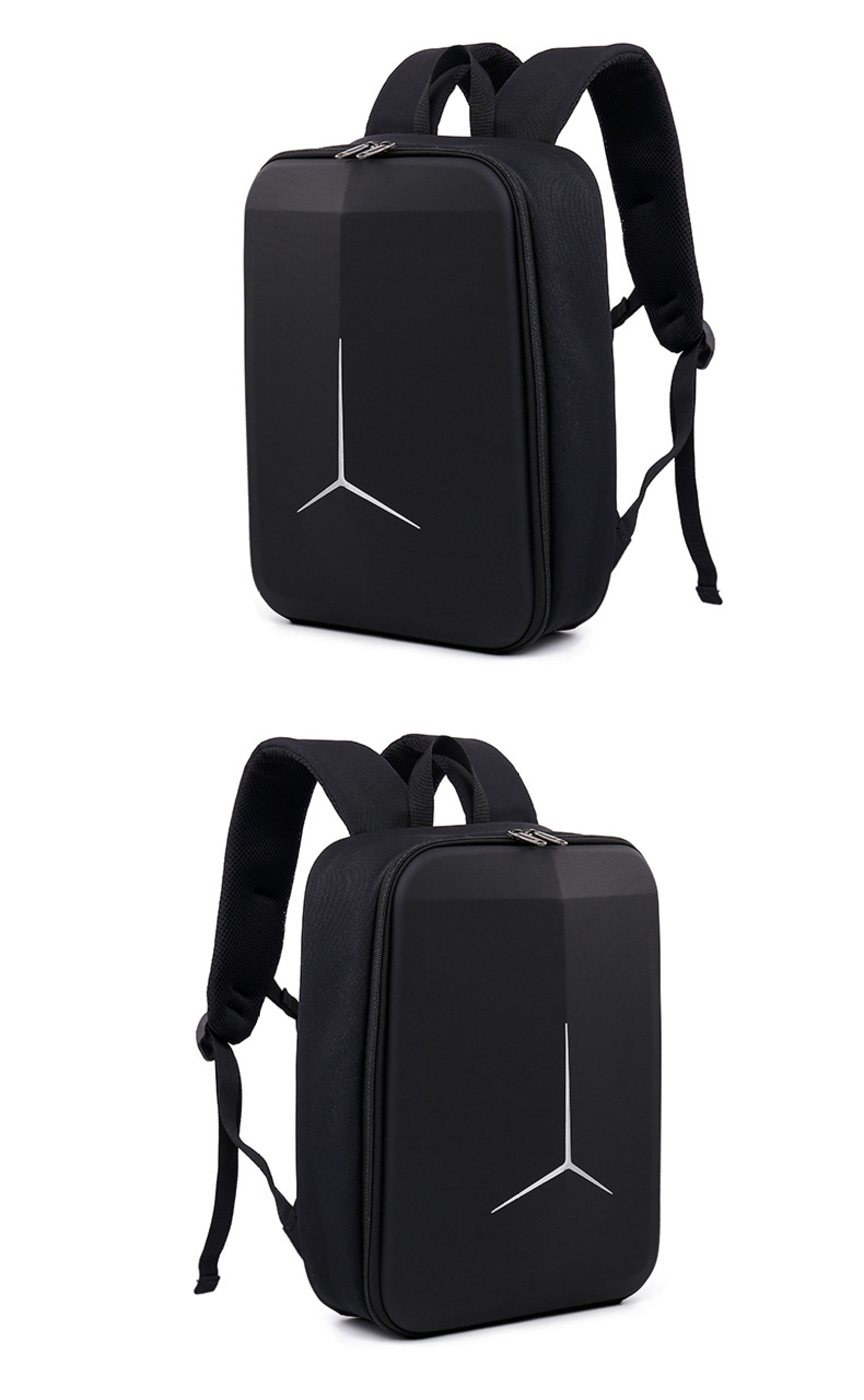 Suitable For DJI Lito X1 Lito1 - Drone Backpack บทวิจารณ์และราคา