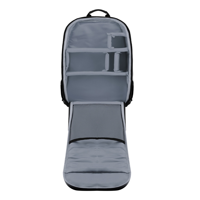 Backpack for FPV Combo Accesso - Drone Backpack บทวิจารณ์และราคา