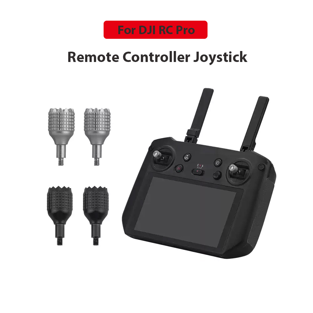 Original Joystick Thumb Stick  - Drone Control Stick บทวิจารณ์และราคา
