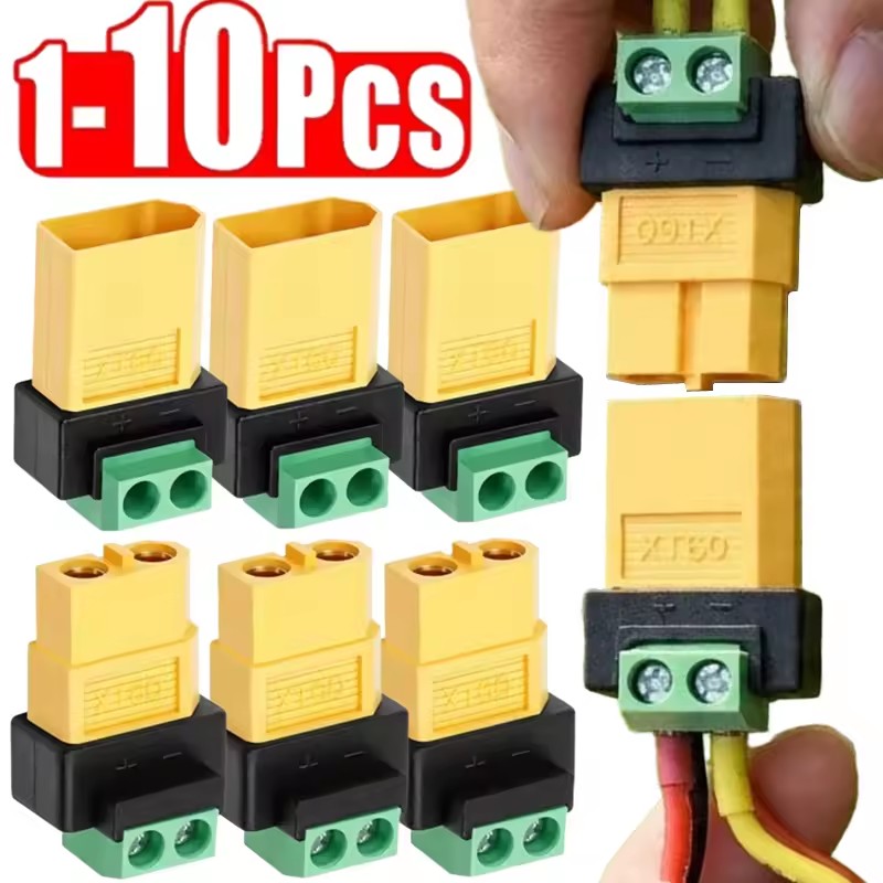 1-10Pcs FPV Balance Charger Li - Drone Solar Charger บทวิจารณ์และราคา