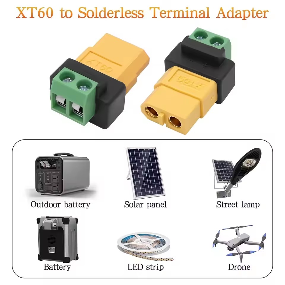 1-10Pcs FPV Balance Charger Li - Drone Solar Charger บทวิจารณ์และราคา