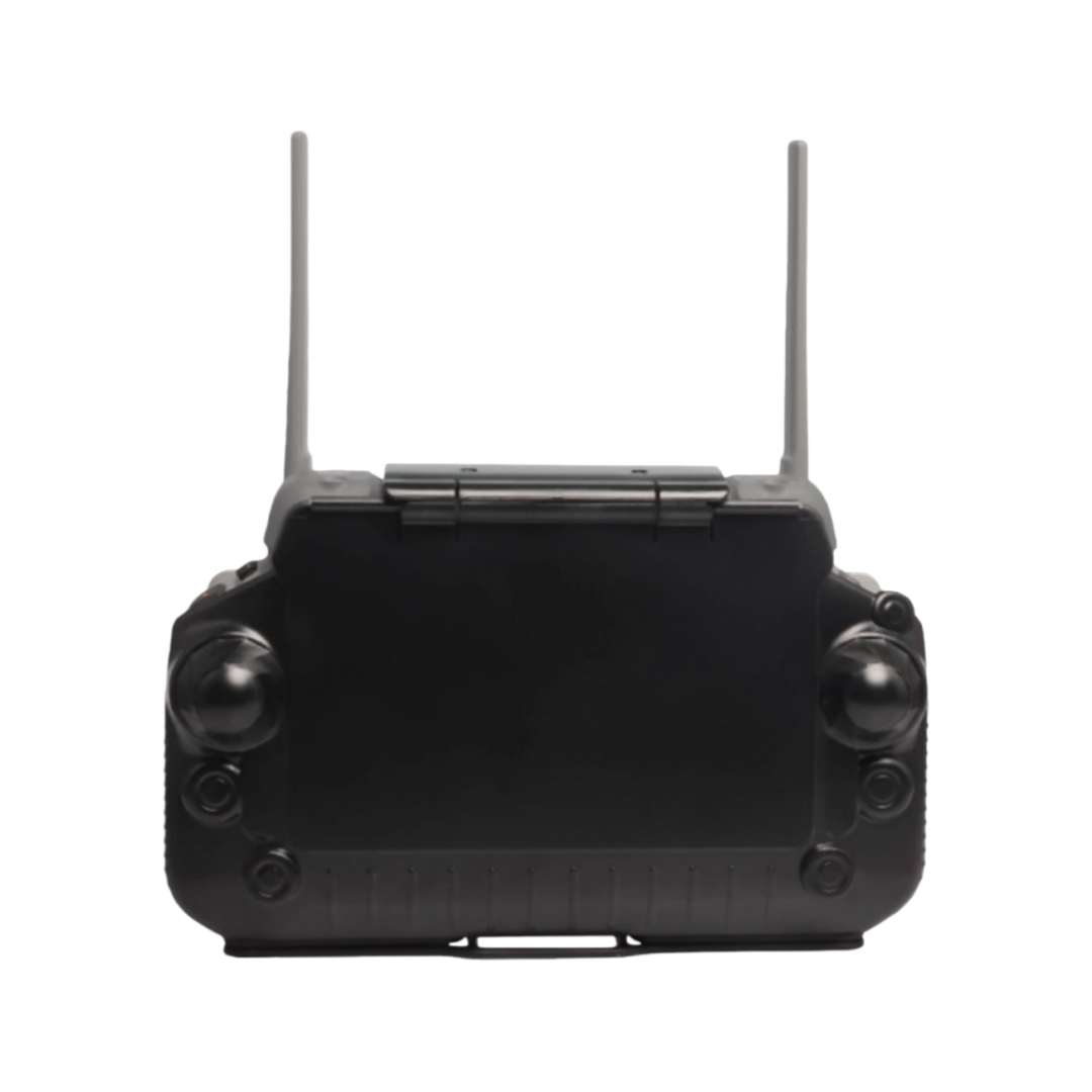 Control Hood Screen Shield Vis - Drone Joystick Cover บทวิจารณ์และราคา