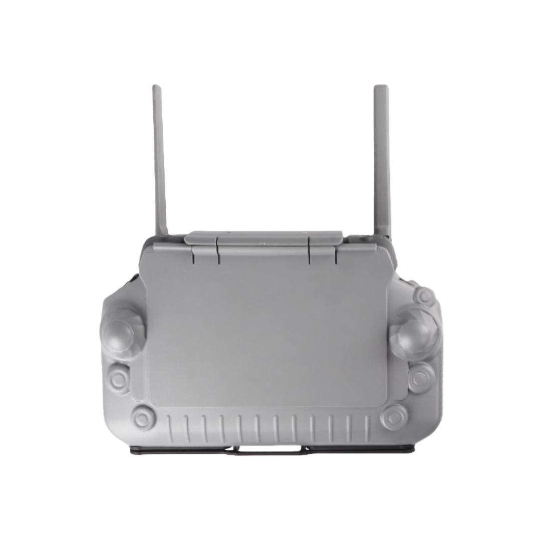 Control Hood Screen Shield Vis - Drone Joystick Cover บทวิจารณ์และราคา