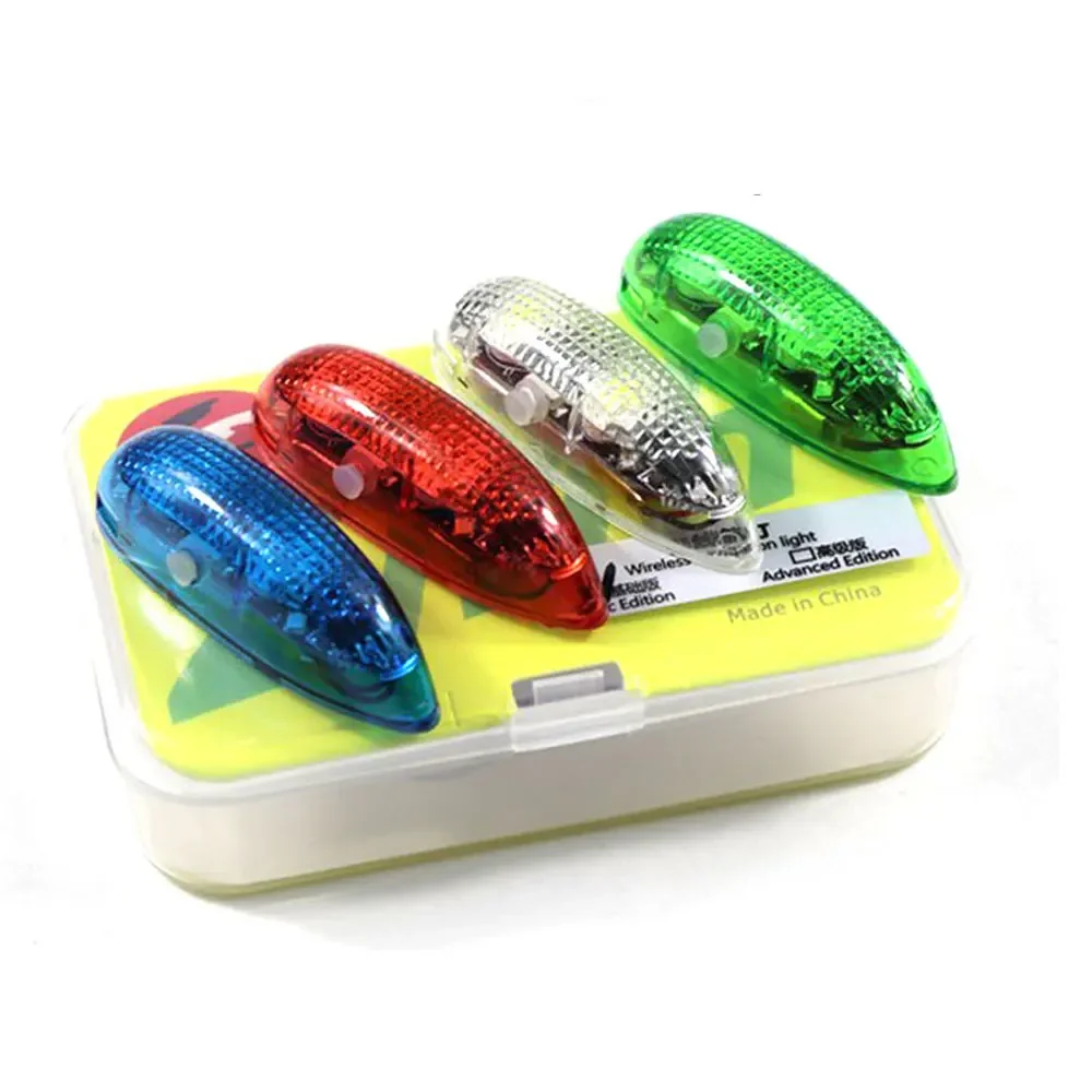 ZMR III Wireless Navigation Li - Drone Beacon Light บทวิจารณ์และราคา