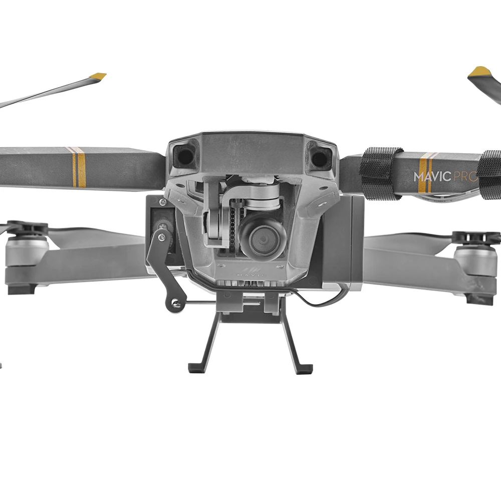 BRDRC Air Drop Dropping System - Drone Tablet Mount บทวิจารณ์และราคา