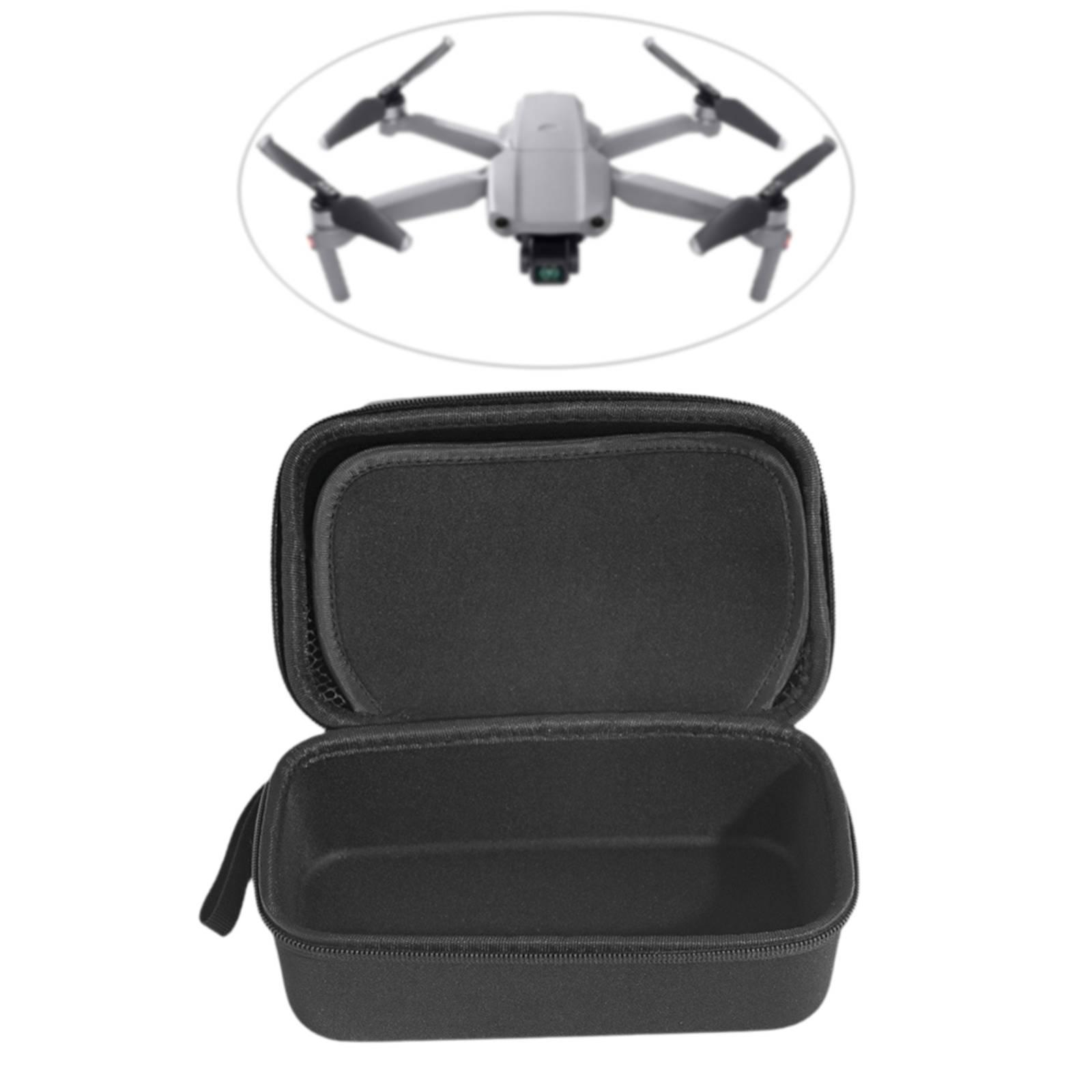 Drone Storage Bag Hard Shell f - Drone Hard Shell Case บทวิจารณ์และราคา