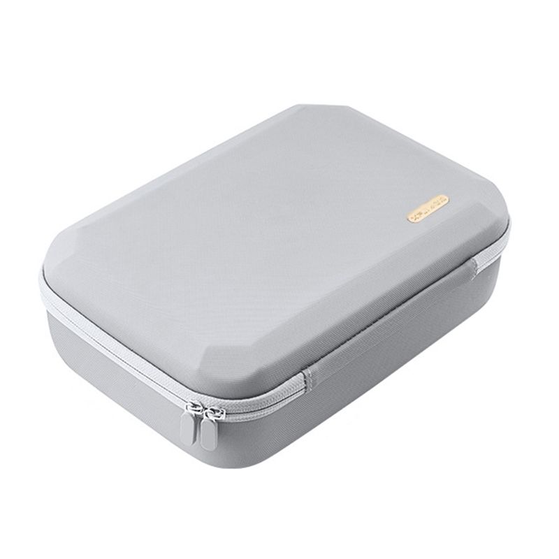 For DJI Neo Shoulder Bag PU Co - Drone Hard Shell Case บทวิจารณ์และราคา