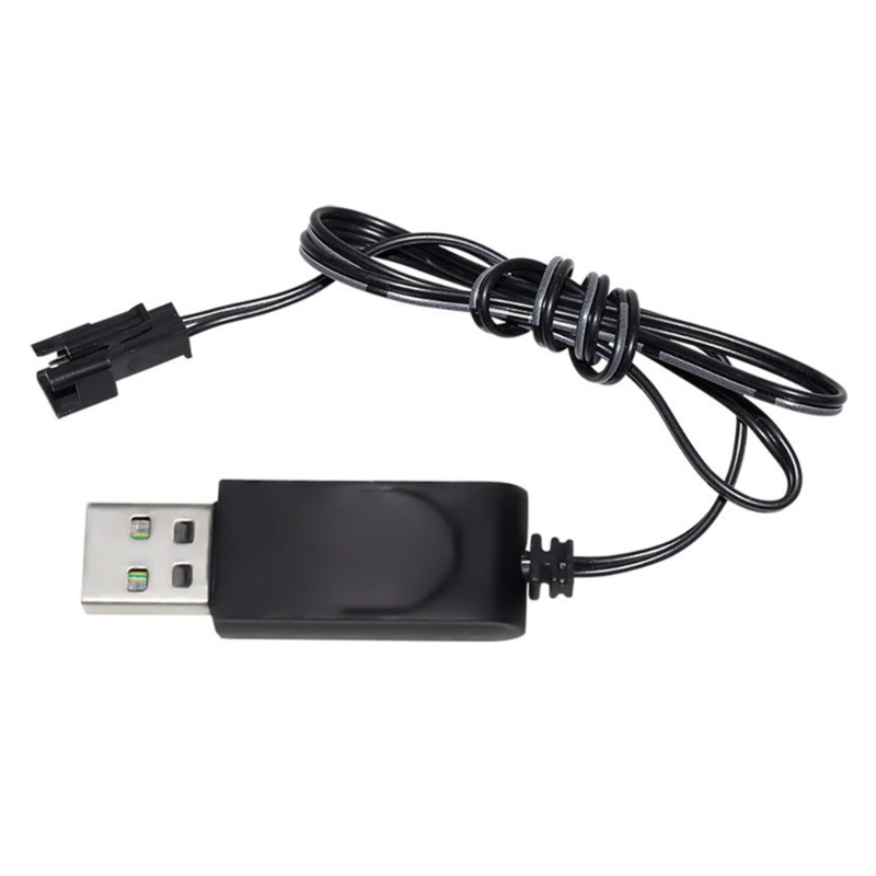 3.7V Lithium Battery USB Charg - Drone Power Bank บทวิจารณ์และราคา