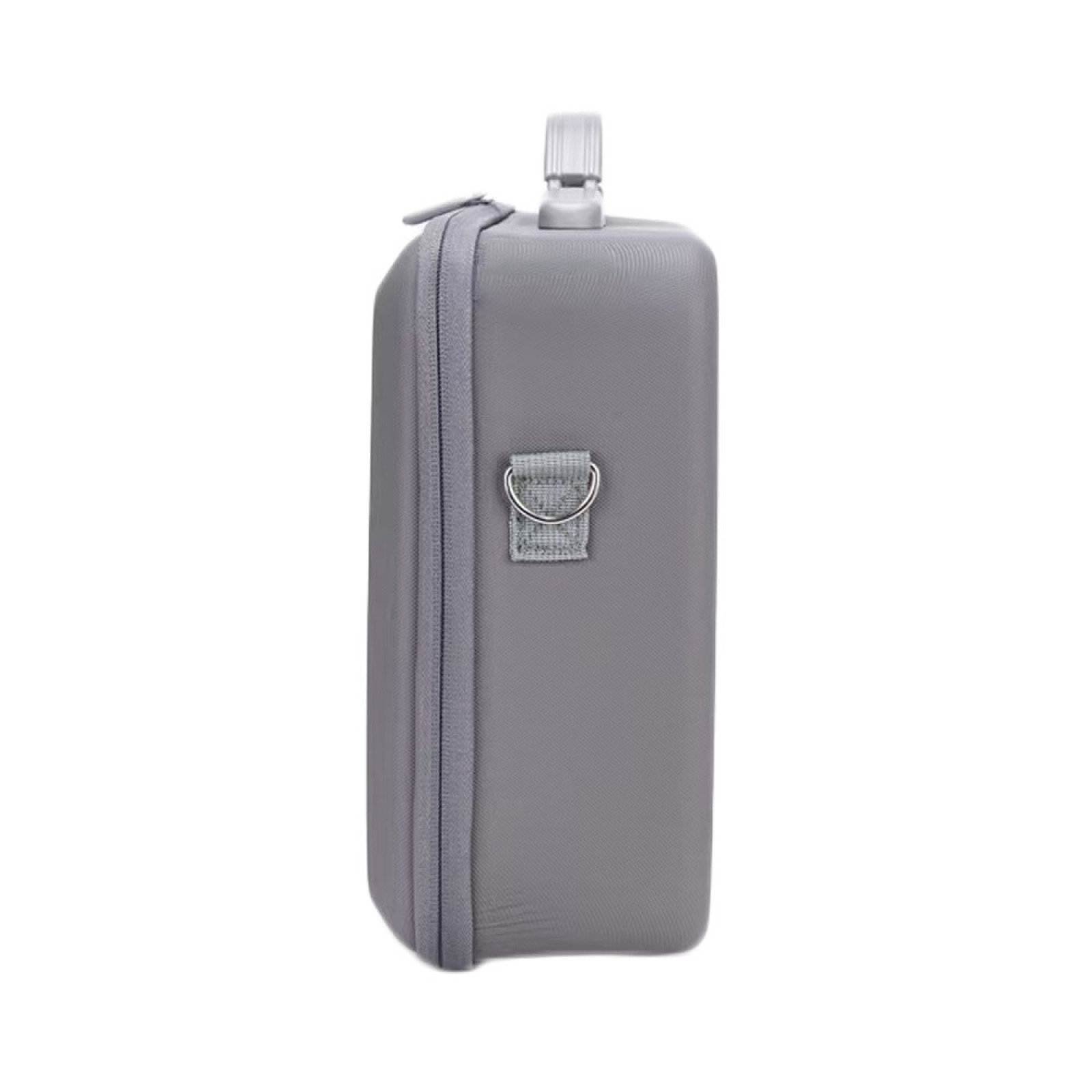 Portable Storage Bag for DJI L - Drone Joystick Cover บทวิจารณ์และราคา