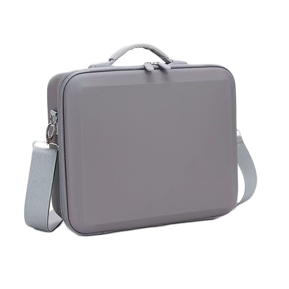 Portable Storage Bag for DJI L - Drone Joystick Cover บทวิจารณ์และราคา