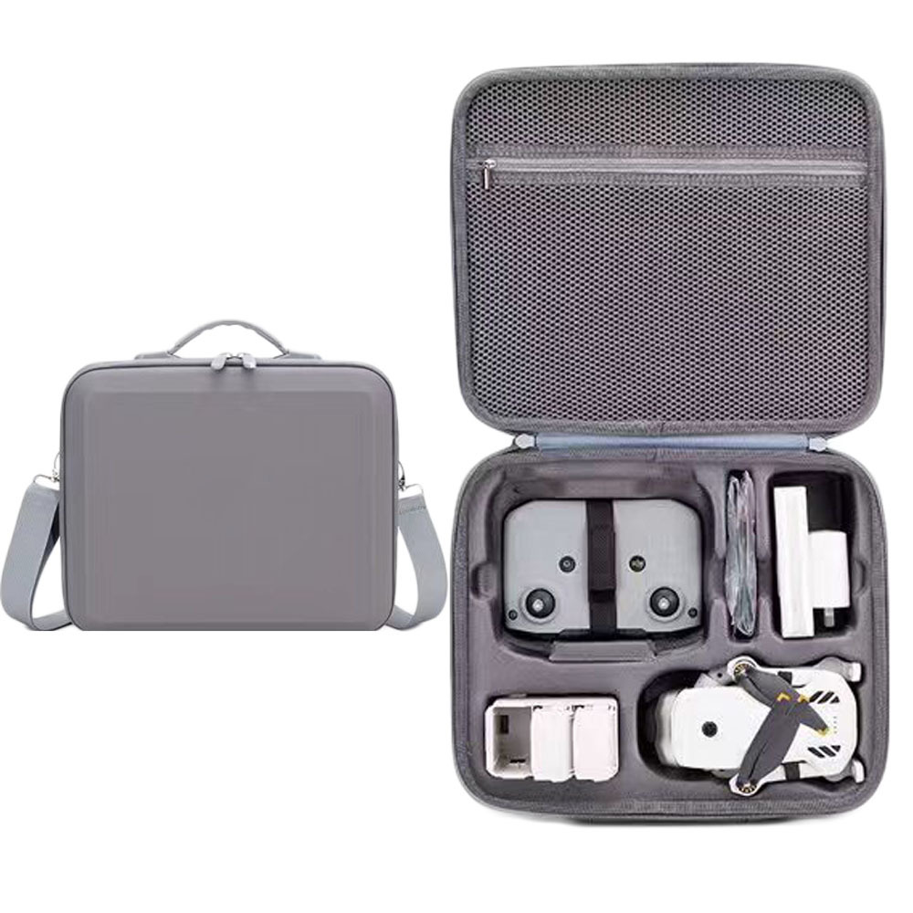 Portable Storage Bag for DJI L - Drone Joystick Cover บทวิจารณ์และราคา