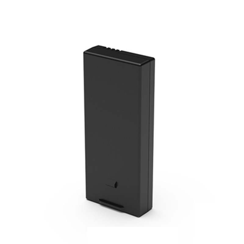 Original DJI Tello battery / D - Drone Power Bank บทวิจารณ์และราคา