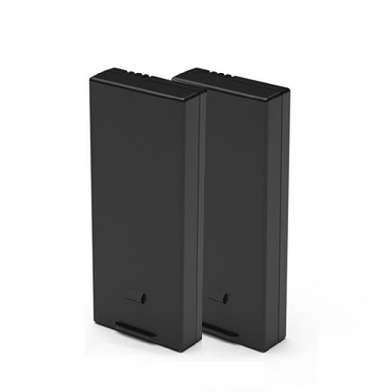 Original DJI Tello battery / D - Drone Power Bank บทวิจารณ์และราคา
