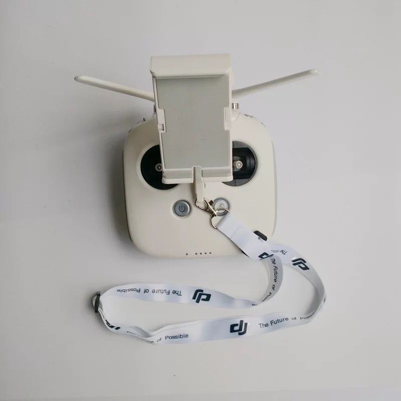 Neck Lanyard Strap Remote Cont - Drone Neck Strap บทวิจารณ์และราคา