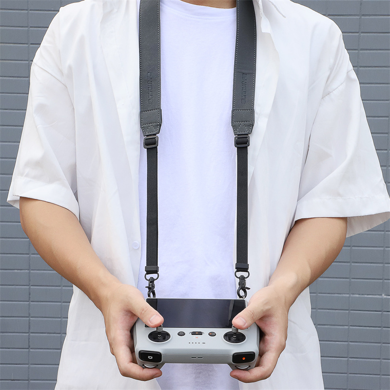 Lanyard for DJI Mini 4 Pro Air - Drone Neck Strap บทวิจารณ์และราคา