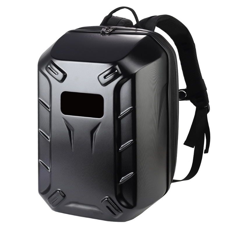 Professional Backpack Shoulder - Drone Backpack บทวิจารณ์และราคา