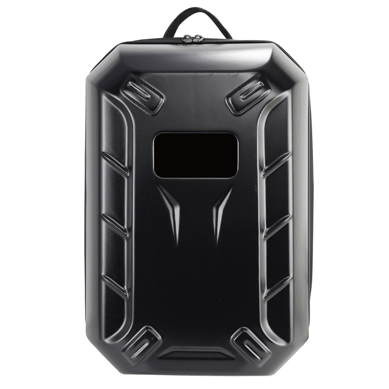 Professional Backpack Shoulder - Drone Backpack บทวิจารณ์และราคา