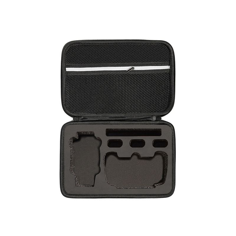 Best-Portable Hard Shell Carry - Drone Hard Shell Case บทวิจารณ์และราคา