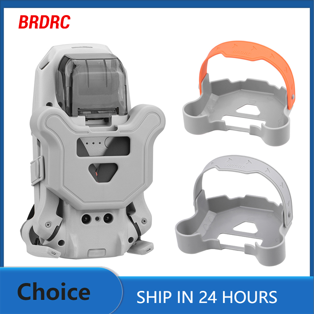 BRDRC Propeller Holder For DJI - Drone Tablet Mount บทวิจารณ์และราคา