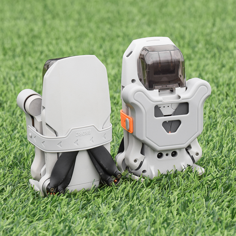 BRDRC Propeller Holder For DJI - Drone Tablet Mount บทวิจารณ์และราคา