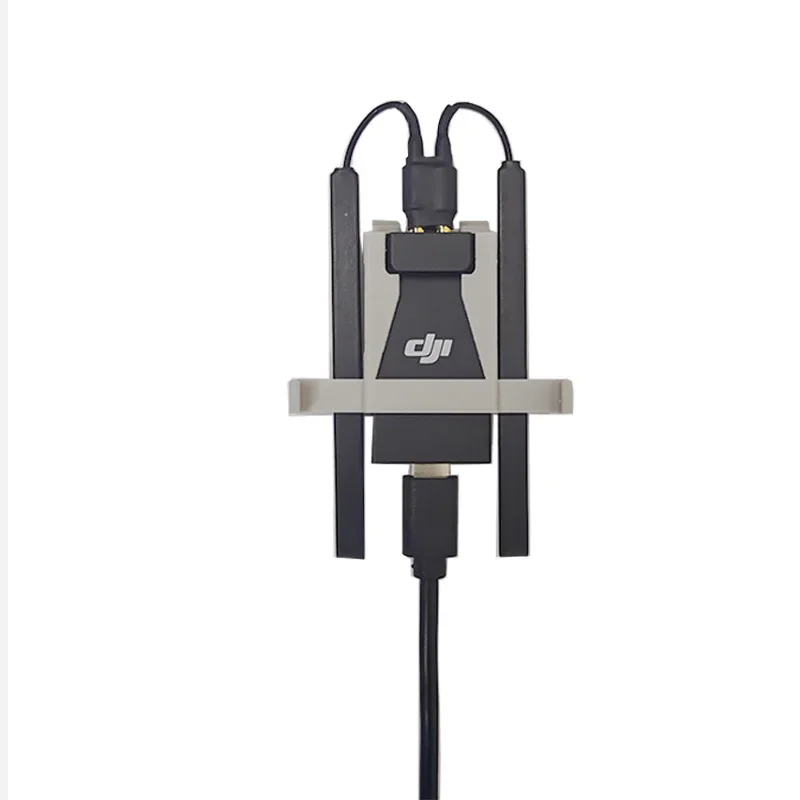 Fixed Bracket for DJI Cellular - Drone Propeller Holder บทวิจารณ์และราคา