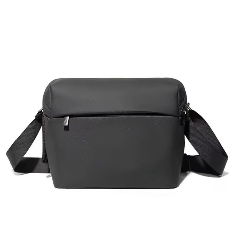 Backpack For DJI NEO/Mini 5 Pr - Drone Backpack บทวิจารณ์และราคา