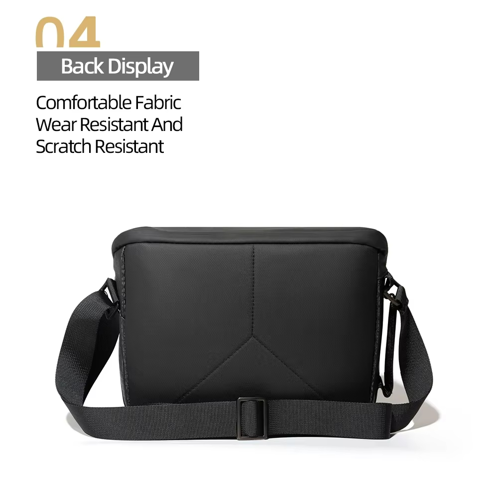 Backpack For DJI NEO/Mini 5 Pr - Drone Backpack บทวิจารณ์และราคา