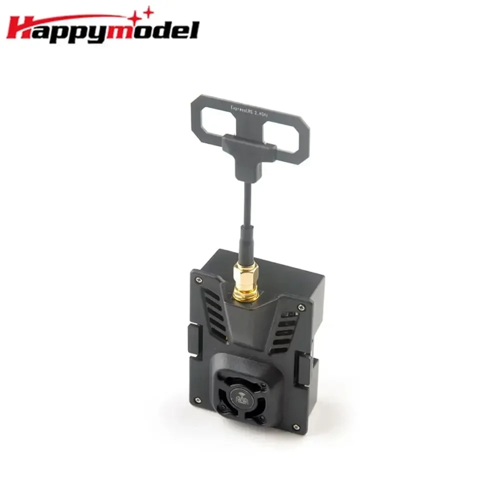 HappyModel New ES24TX Pro 1000 - Drone Beacon Light บทวิจารณ์และราคา