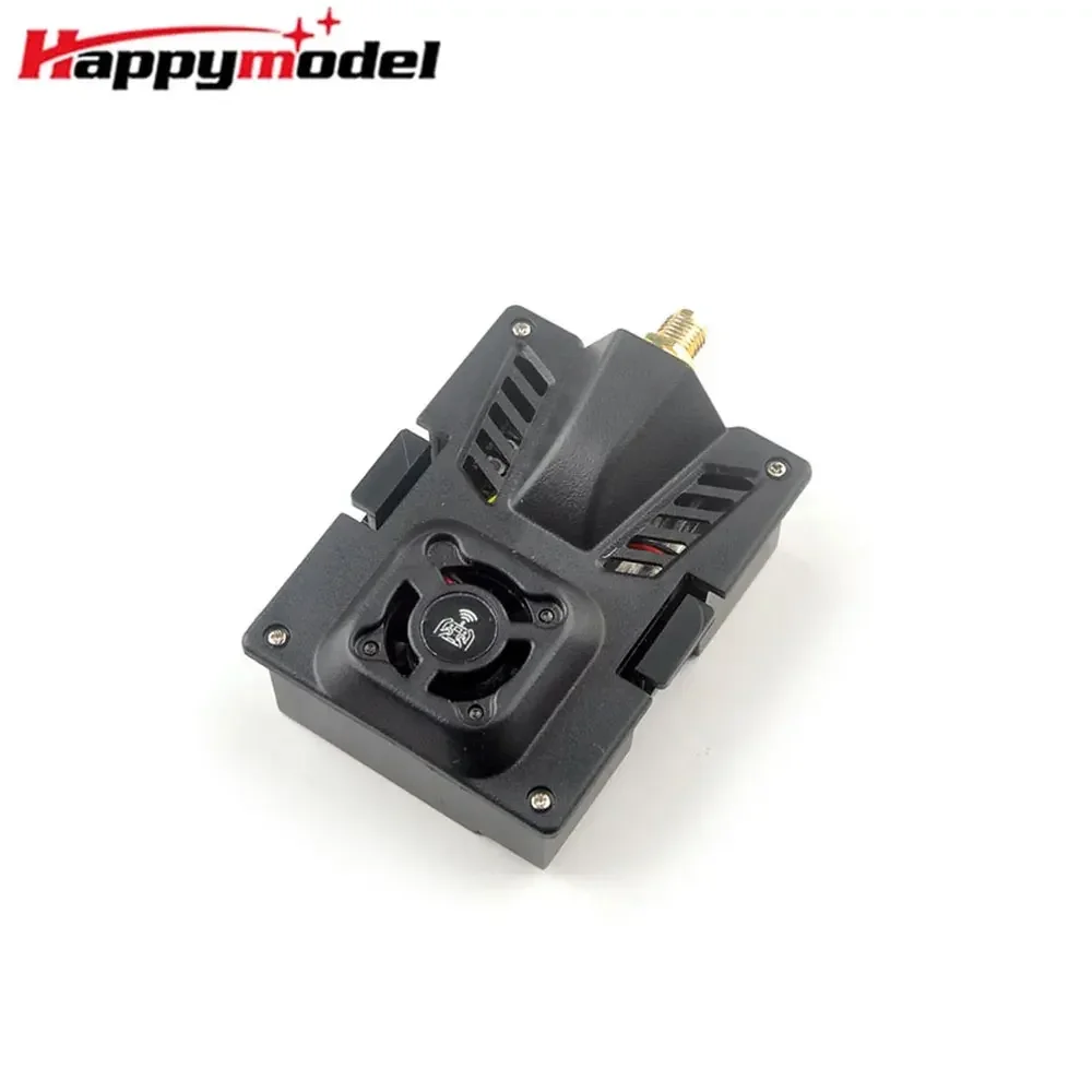 HappyModel New ES24TX Pro 1000 - Drone Beacon Light บทวิจารณ์และราคา