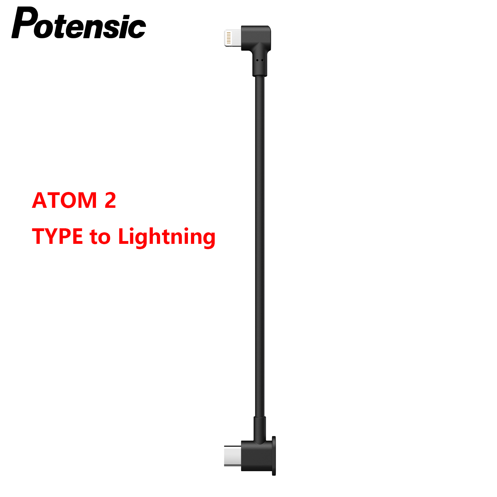 Potensic Original USB OTG Cabl - Drone Tablet Mount บทวิจารณ์และราคา