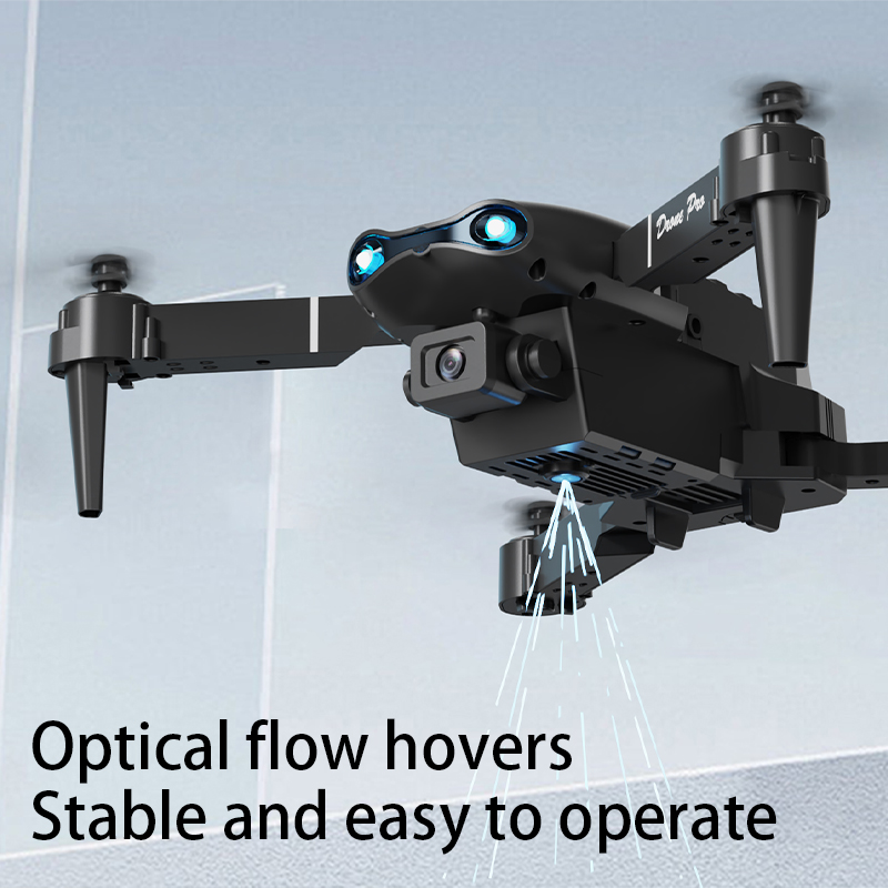 E99 Air Screen Control Drone P - Drone Power Bank บทวิจารณ์และราคา