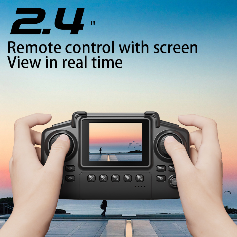 E99 Air Screen Control Drone P - Drone Power Bank บทวิจารณ์และราคา