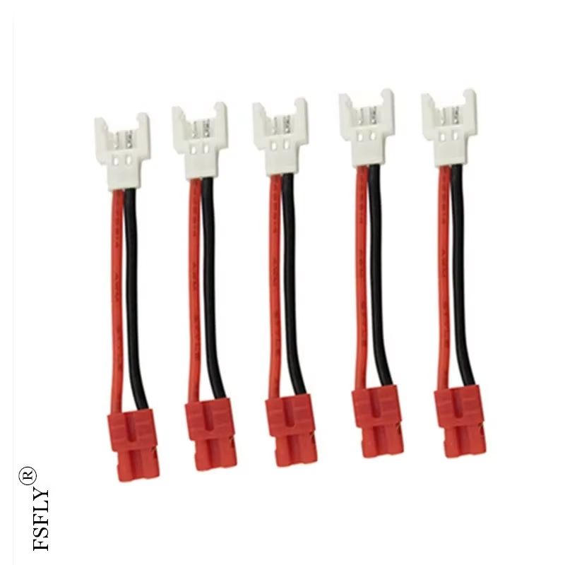 5Pcs SYMA X5HW X5HC X5SW X5C X - Drone Power Bank บทวิจารณ์และราคา