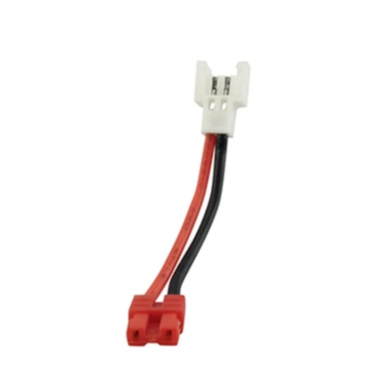 5Pcs SYMA X5HW X5HC X5SW X5C X - Drone Power Bank บทวิจารณ์และราคา