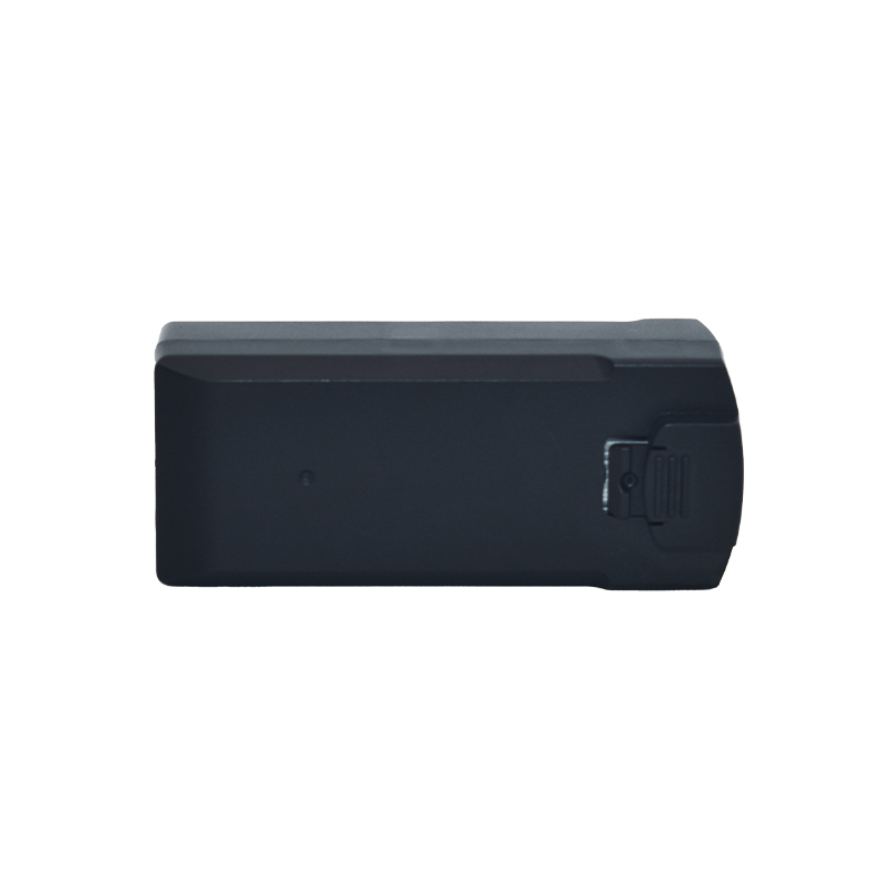 GPS V198 7.4V 3000mAh Battery  - Drone Power Bank บทวิจารณ์และราคา