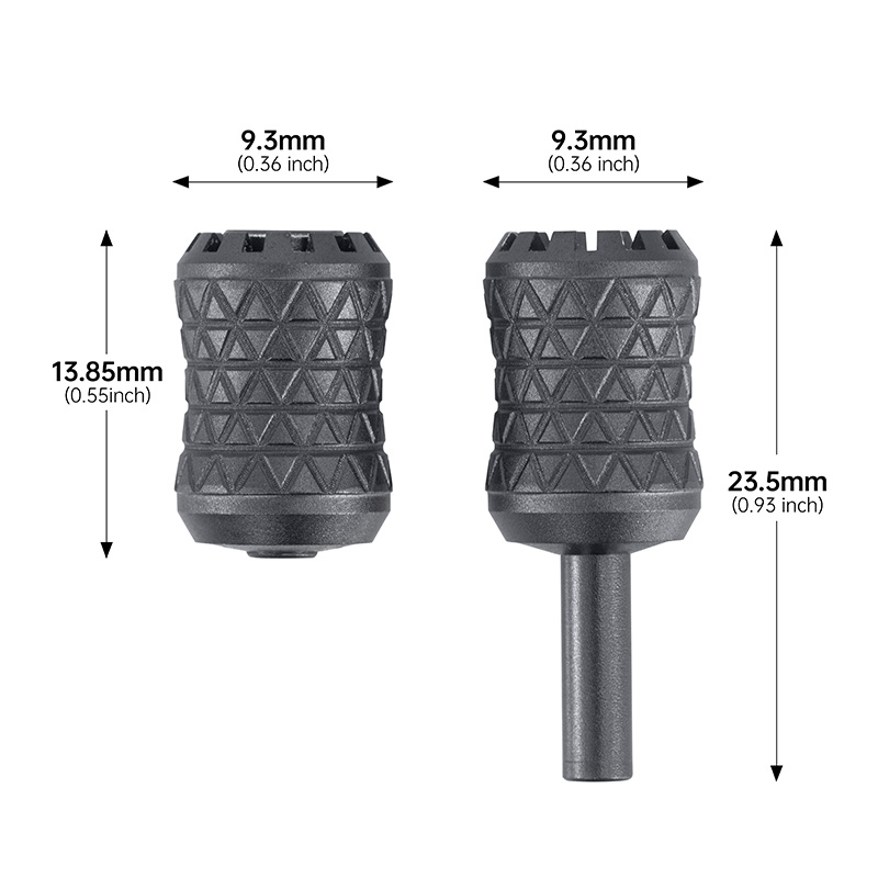 Avata 360 Dron Foldable Metal  - Drone Control Stick บทวิจารณ์และราคา