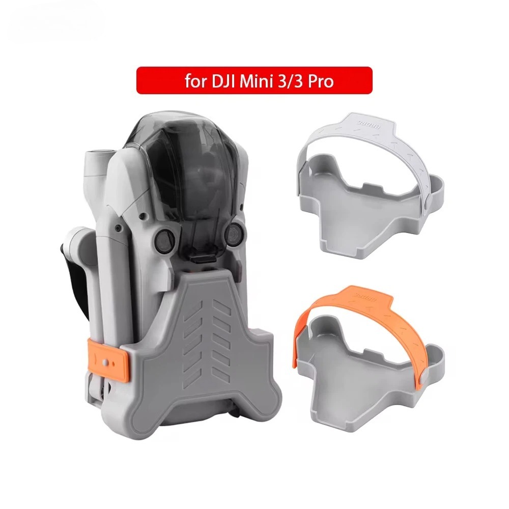 Propeller Holder Stabilizers f - Drone Propeller Holder บทวิจารณ์และราคา
